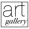 Art Gallery Pot