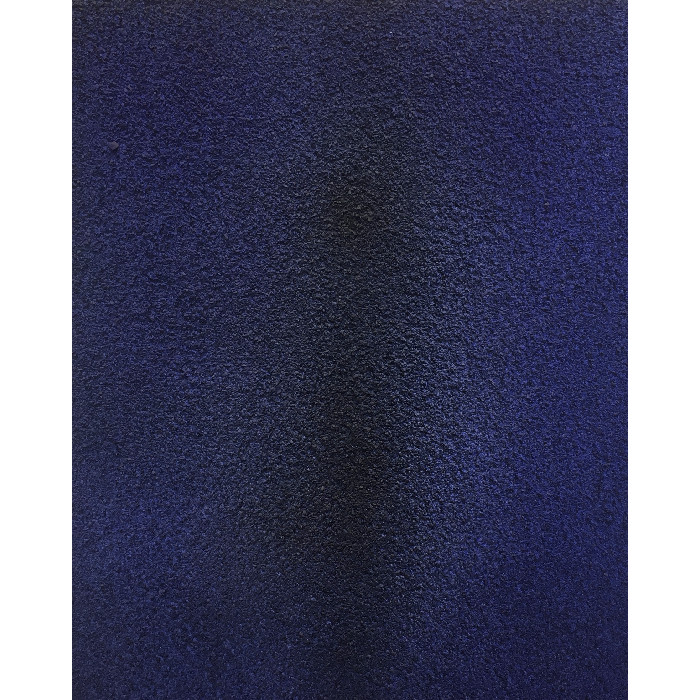 P03
