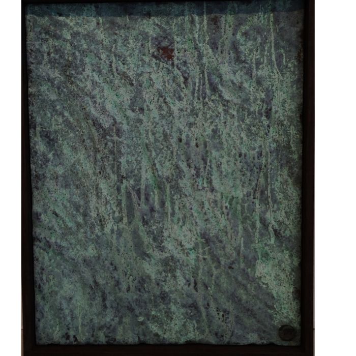 Copper Sea (NB3D-PT-01)