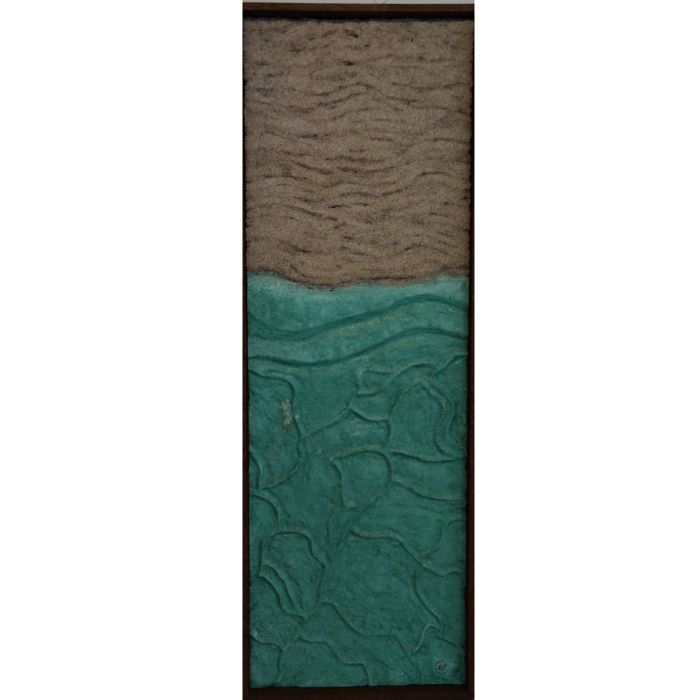 Fiji NB3D-PT-03